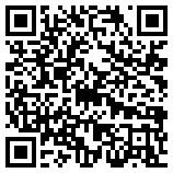 QR Code for Al's Locksmith in Mesa, AZ 85202