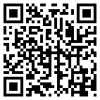 QR Code for Albrecht & Son in Youngtown, AZ 85363