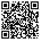 QR Code for Allstate in Tempe, AZ 85281