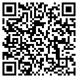 QR Code for Alphagraphics Printing in Tucson, AZ 85715