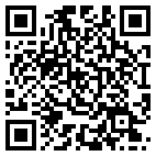 QR Code for Aluma Line in Phoenix, AZ 85015