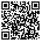QR Code for Alvig Mari B Do in Scottsdale, AZ 85257