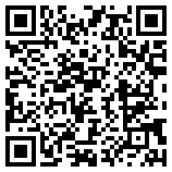 QR Code for American Property Management in Flagstaff, AZ 86001