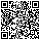QR Code for County of Apache in Alpine, AZ 85920