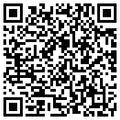 QR Code for Apex Window and Bath Accessories ACC in Tucson, AZ 85745