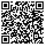 QR Code for Arizona Firearms in Gilbert, AZ 85295