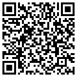 QR Code for ASAP Locksmith in Fredonia, AZ 86022