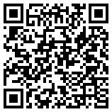 QR Code for Pineda's Auto Glass in Phoenix, AZ 85009