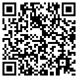 QR Code for Auto Locks & Locksmith in Tucson, AZ 85713