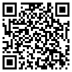 QR Code for Avis 02-36-62 in Glendale, AZ 85301