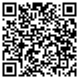 QR Code for AZ Clinical Services in Chandler, AZ 85224