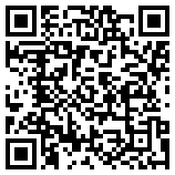 QR Code for AZ Public Service in Tuba City, AZ 86045