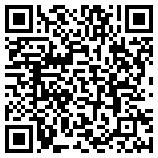 QR Code for Bartco Construction in Cave Creek, AZ 85331