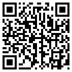 QR Code for Bathcrest in Tucson, AZ 85705