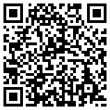 QR Code for Michael E Benchoff Atty in Phoenix, AZ 85013