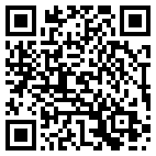 QR Code for Betnor Inc in KINGMAN, AZ 86409