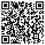 QR Code for Bisbee Computers And Music in Bisbee, AZ 85603