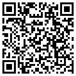 QR Code for Blue Coyote Painting Se in Tucson, AZ 85743