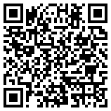 QR Code for Blue Sky Stables in Greer, AZ 85927