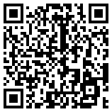QR Code for Bodyline Automotive Refinishing in Apache Junction, AZ 85120