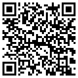 QR Code for Boutique Angeleique in Sedona, AZ 86336