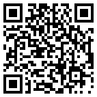 QR Code for Brandwood in Mesa, AZ 85207