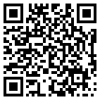 QR Code for Breeze Dental in Gilbert, AZ 85295