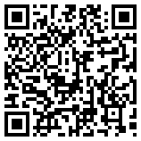 QR Code for Bret Ford Dds Pc Dds in Mesa, AZ 85201