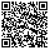 QR Code for Brookside Apartments - in Phoenix, AZ 85033