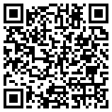 QR Code for Cabinet Magic in Tucson, AZ 85705