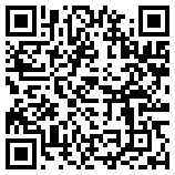 QR Code for Cactus Valley Pool Supply in Tempe, AZ 85283