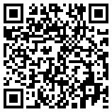 QR Code for Camel Nineteen Office Park in Phoenix, AZ 85015
