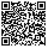 QR Code for Casa Del Norte Apartments in Tucson, AZ 85705