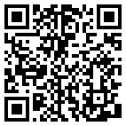 QR Code for Casa Fernandez in Lake Havasu City, AZ 86403