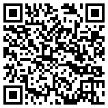 QR Code for CCMVWP Raintree I Owner in Scottsdale, AZ 85260