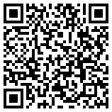 QR Code for Celebrations Ink in Tucson, AZ 85748