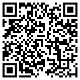 QR Code for Central Arizona Supply in Apache Junction, AZ 85119