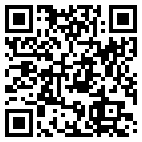 QR Code for Chase Bank in SCOTTSDALE, AZ 85260