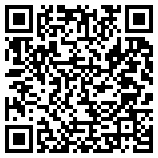 QR Code for Chevron in Snowflake, AZ 85937