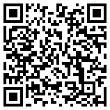 QR Code for Clinical Study Applications in Chandler, AZ 85225