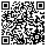 QR Code for Conservations Services Gr in Tucson, AZ 85719