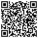 QR Code for Cornerstone Alliance Group in Wittmann, AZ 85361