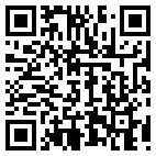 QR Code for The Cozy Corner Cafe in Tucson, AZ 85748