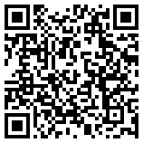 QR Code for Craft From Bethlehem in Phoenix, AZ 85051
