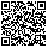 QR Code for Creative Cabinetry Services in QUEEN CREEK, AZ 85142