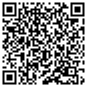 QR Code for Creative Environments in Tempe, AZ 85284