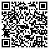 QR Code for Creative Resources in Peoria, AZ 85383