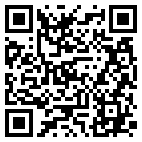 QR Code for Cronos Ink in Tempe, AZ 85282