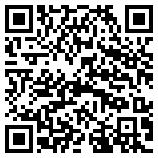 QR Code for Cypress Point Properties Bluebird - Bluebird in Paradise Valley, AZ 85253
