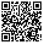 QR Code for Dea in Phoenix, AZ 85004